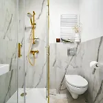 Candyapart Apartmanhotel *