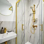 Candyapart Apartmanhotel