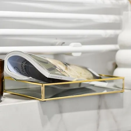 Candyapart Aparthotel *